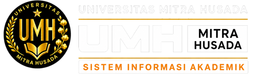 Logo institusi